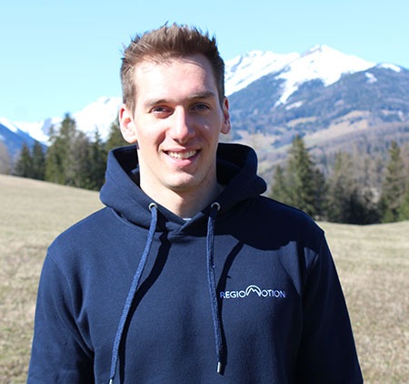 florian_prietl_trainer