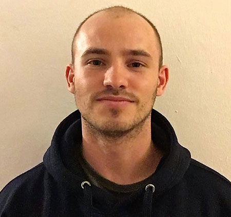 michael_oehlknecht_trainer
