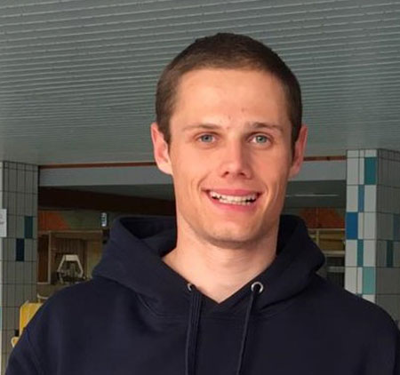 simon_hager_trainer