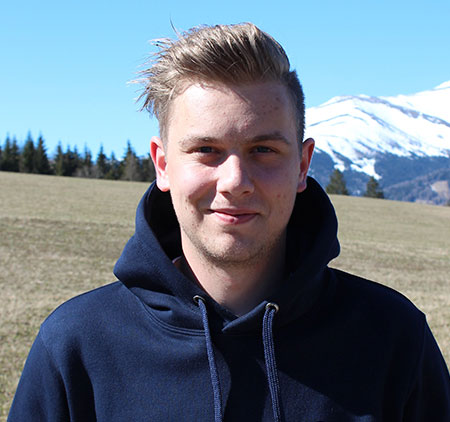 simon_karner_trainer
