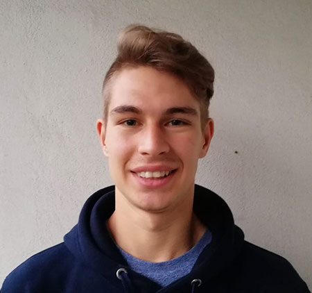 simon_muerzl_trainer