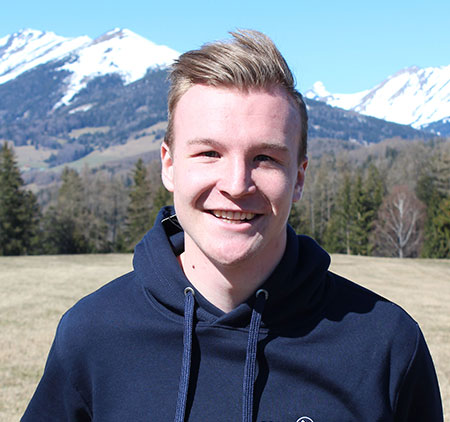 tobias_jessner_trainer