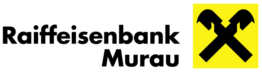 RB_Murau