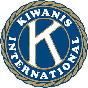 kiwanis-logo-37730D461D-seeklogo.com